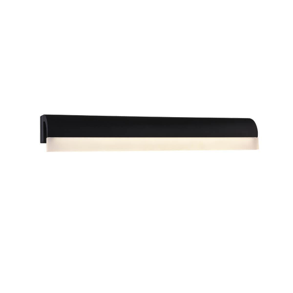 Подсветка Vele Luce Loreto VL8172W21 Подсветка Vele Luce Loreto VL8172W21