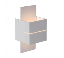 Настенный светильник Lucide Cubo 23209/31/31