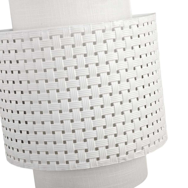 Настенный светильник F-Promo Nevada 4801-2W