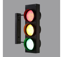 Бра Loft-Concept Loft Traffic Light 44.109-0 6143