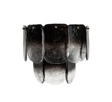 Настенный светильник Loft IT Gradient 10482W Smoke