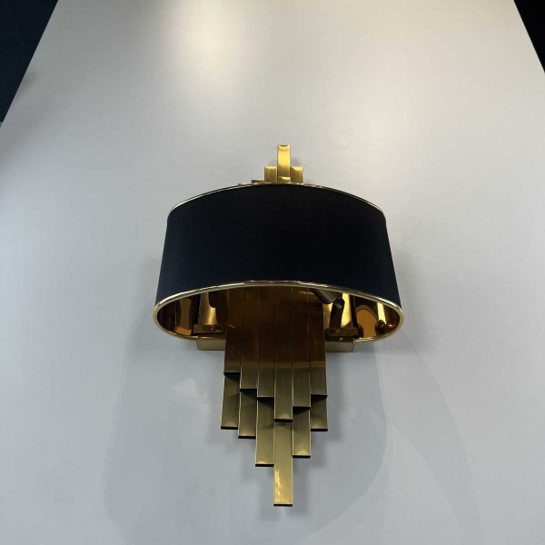 Настенный светильник Imperium Loft Roman 101993-26