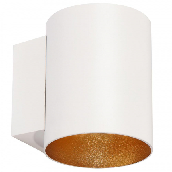 Настенный светильник Feron Glow ML1750 48434 Настенный светильник Feron Glow ML1750 48434