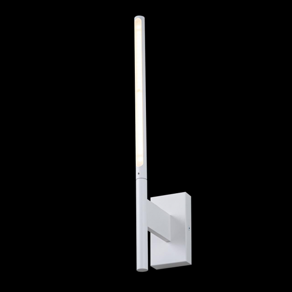 Настенный светильник Loft IT Stick 10012/6WH Настенный светильник Loft IT Stick 10012/6WH