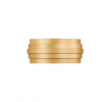 Настенный светильник Favourite Tantas 4121-2W