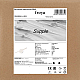 Настенный светильник Freya Гибкий / Supple FR6099WL-L28W