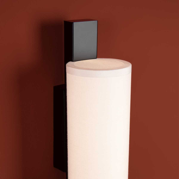 Настенный светильник Freya Modern Even FR5625WL-L10B