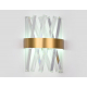 Настенный светодиодный светильник Ambrella light Traditional TR5324