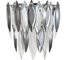 Светильник настенный Stilfort 2186/09/02W серия New Ton