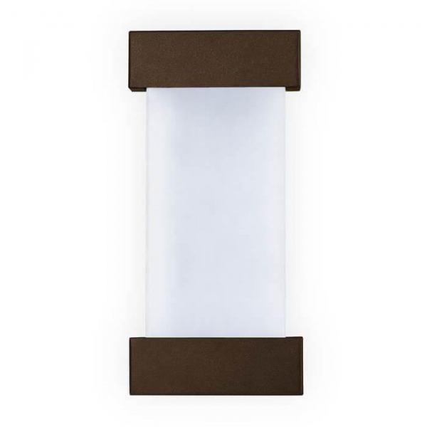 Настенный светодиодный светильник Ambrella light Wall FW205 Настенный светодиодный светильник Ambrella light Wall FW205