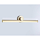 Настенный светильник Ambrella Light COMFORT FL6104