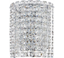 Светильник настенный Stilfort 2179/09/02W серия Delone