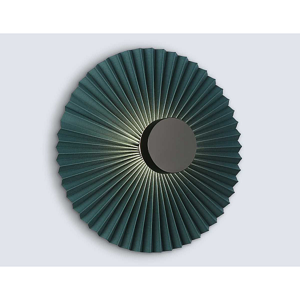 Настенный светильник Ambrella Light HIGH LIGHT LH72645