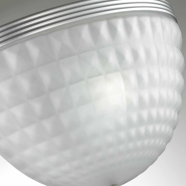 Настенный светильник Odeon Light Modern Malaga 4937/1W Настенный светильник Odeon Light Modern Malaga 4937/1W