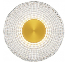 Настенный светодиодный светильник Maytoni Sparkle MOD343WL-L5BS3K2