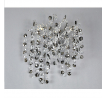 Настенный светильник Kink Light Авани 07873D,16