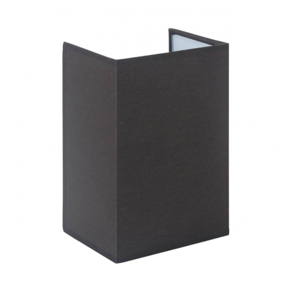 Настенный светильник TopDecor Crocus Glade A1 10 02g Настенный светильник TopDecor Crocus Glade A1 10 02g