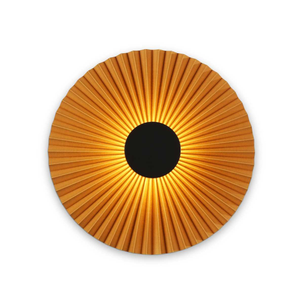 Настенный светильник Ambrella Light HIGH LIGHT LH72647