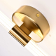 Настенный светильник Imperium Loft birta-c-wall01 226350-23