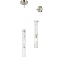 Светильник подвесной настенный Stilfort 2193/11/01PW серия Perfecto Light