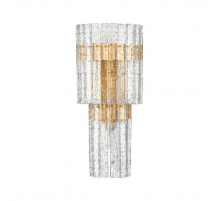 Настенный светильник Odeon Light Hall Merkale 4938/3W