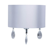 Настенный светильник MW-Light Нора 454021401