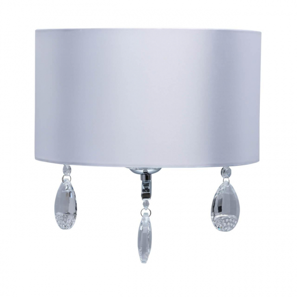 Настенный светильник MW-Light Нора 454021401 Настенный светильник MW-Light Нора 454021401