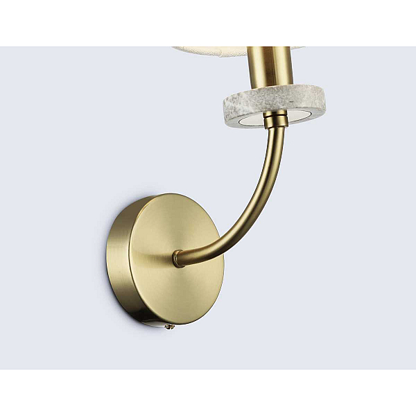 Настенный светильник Ambrella Light HIGH LIGHT LH75359