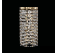 Настенный светильник Bohemia Ivele 83401B/25IV-50 G R