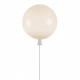 Настенный светильник Loft IT Memory 5055W/S White