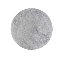 Настенный светодиодный светильник Odeon Light Hightech Lunario 3562/12WL