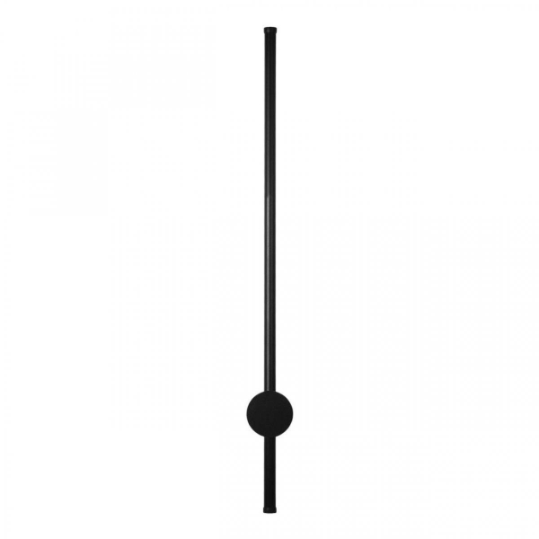 Настенный светодиодный светильник Loft IT Rays 10159BK Настенный светодиодный светильник Loft IT Rays 10159BK