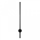 Настенный светодиодный светильник Loft IT Rays 10159BK