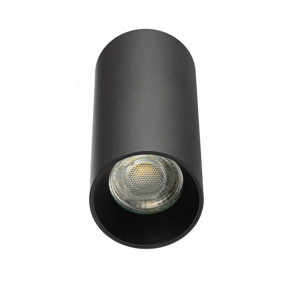 Настенный светилтник Citilux Axel CL512311