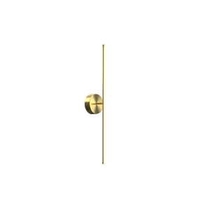 Настенный светильник Maytoni Modern Elegant C084WL-L7BS2.7K-1