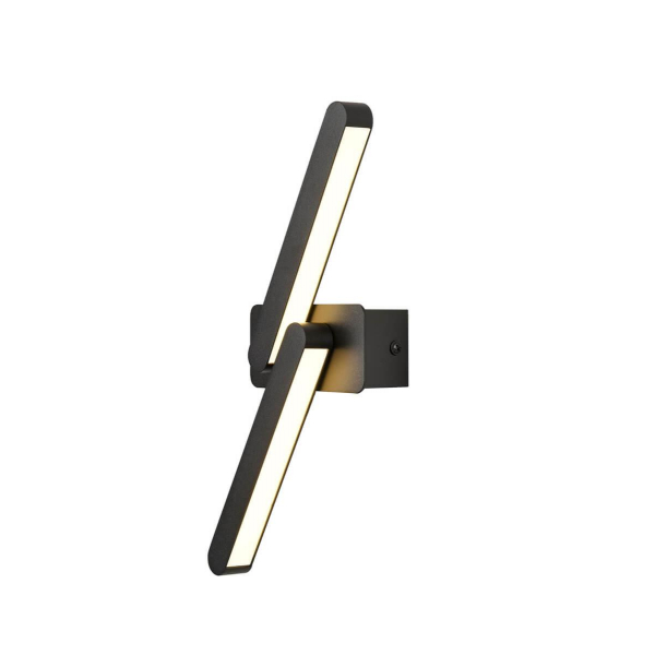 Подсветка Vele Luce Meteora VL7232W02 Подсветка Vele Luce Meteora VL7232W02