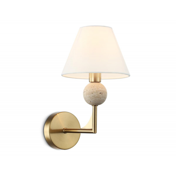 Настенный светильник Ambrella light High light LH75165