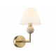Настенный светильник Ambrella light High light LH75165