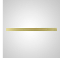 Настенный светильник Imperium Loft 208897-23