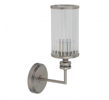 Настенный светильник KUTEK USINI USI-K-1(N)