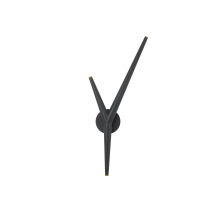 Настенный светильник Mantra Arrecife 9221