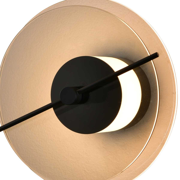 Настенный светильник Indigo VARIABILE V000206L