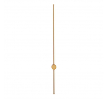 Настенный светодиодный светильник Kink Light Локи 08423-100,33(3000K)