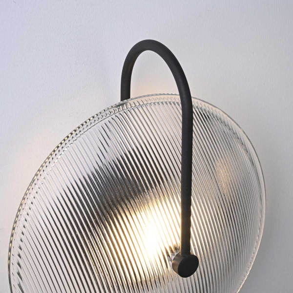 Настенный светильник Imperium Loft EMMEN01 144070-22