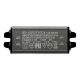 Настенный светодиодный светильник DesignLed GW Bravo GW-6080S-6-BL-WW 003048
