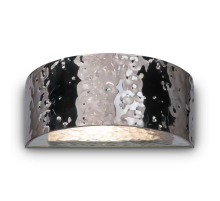 Настенный светильник Maytoni Ripple MOD096WL-01CH