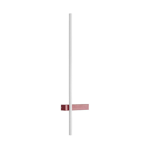 Настенный светильник LOFT IT Linio 10149/900 Red Настенный светильник LOFT IT Linio 10149/900 Red