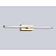 Настенный светильник Ambrella Light COMFORT FL6114