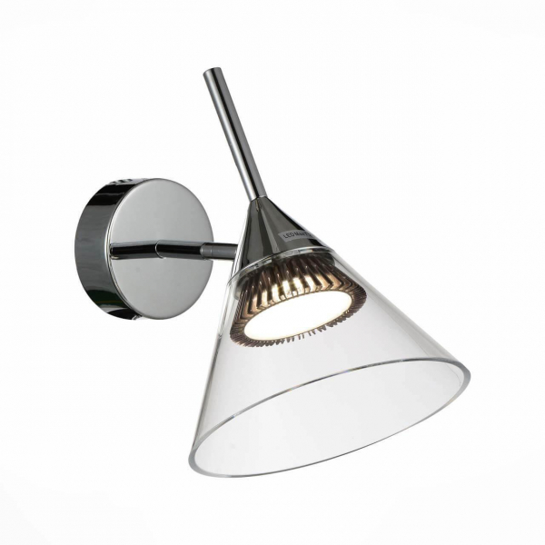 Настенный светильник ST Luce SL930.101.01 Настенный светильник ST Luce SL930.101.01