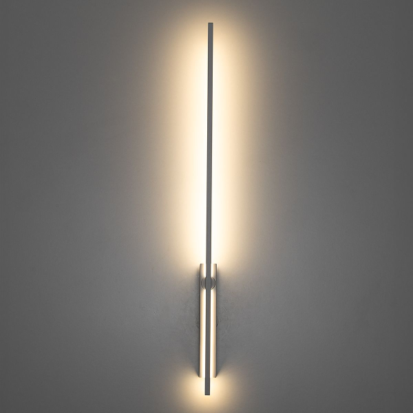 Настенный светодиодный светильник Citilux Pixel CL216470